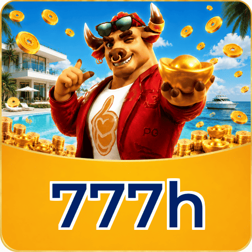 Principais provedores de slots da 777h - NetEnt, Pragmatic Play, Play'n GO