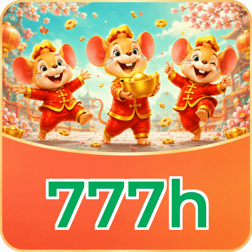 777h Logo Seguro