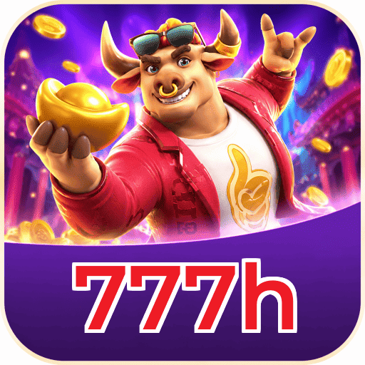 Requisitos do APK 777h para Android - Logo Oficial