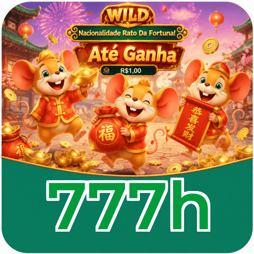 777h Cassino Ao Vivo - 89 Mesas Evolution Gaming
