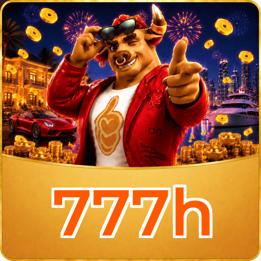 777h Sistema Rápido