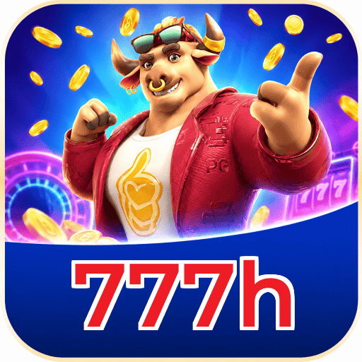 777h VIP Program Logo