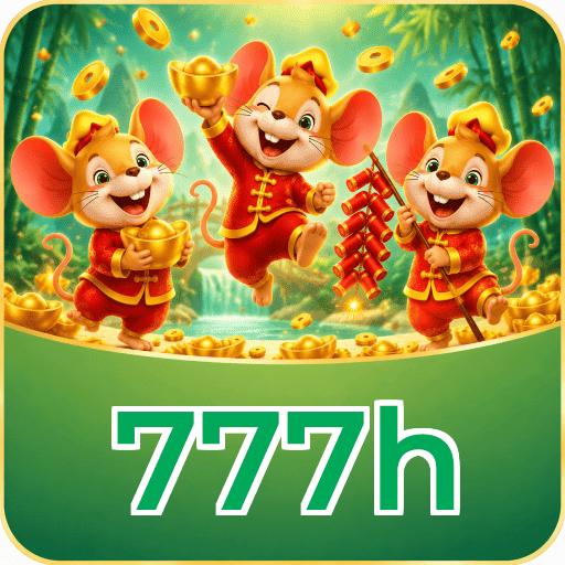 777h Loteria Online Brasil - Plataforma Certificada