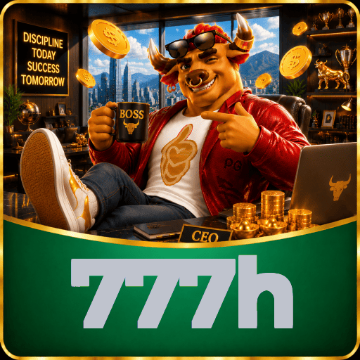 777h Seguro SSL
