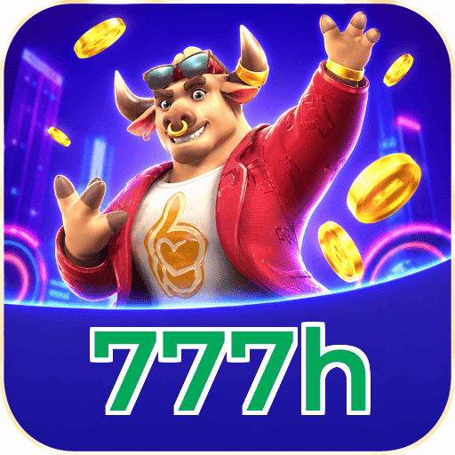 777h Download - Opções de Download por Plataforma